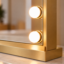 Goud
