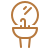 Energiezuinig