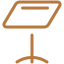 Professioneel