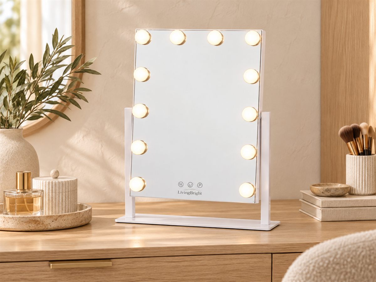 Rechthoekig kantelbaar